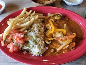 Photo of Puerto Peñasco Restaurant