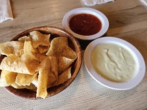 Photo of Puerto Peñasco Restaurant