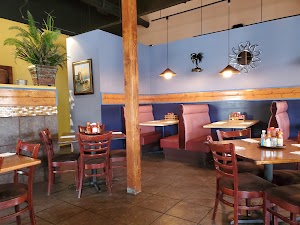 Photo of Puerto Peñasco Restaurant