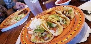 Photo of Puerto Peñasco Restaurant