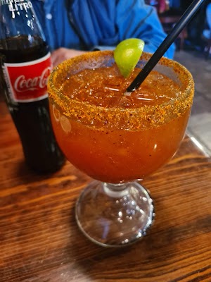 Photo of Puerto Peñasco Restaurant