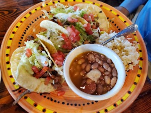 Photo of Puerto Peñasco Restaurant