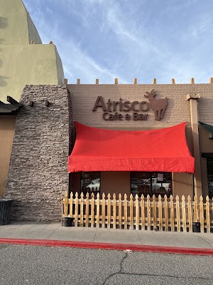 Photo of Atrisco Cafe & Bar