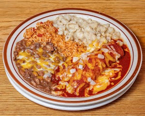 Photo of Atrisco Cafe & Bar