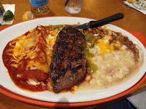 Photo of Atrisco Cafe & Bar