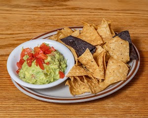 Photo of Atrisco Cafe & Bar