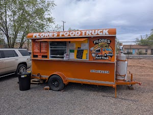 Photo of Flores Food Truck